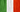 MeridaWild Italy